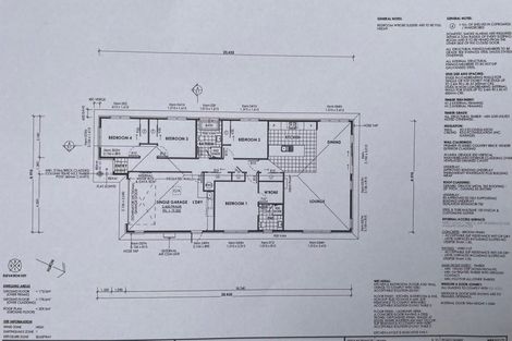 Photo of property in 63 Heartwood Avenue, Omokoroa, 3114