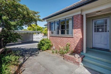 Photo of property in 1/17 Kerrs Road, Linwood, Christchurch, 8062