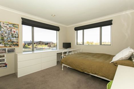 Photo of property in 14 Trent Place, Huntingdon, Ashburton, 7774