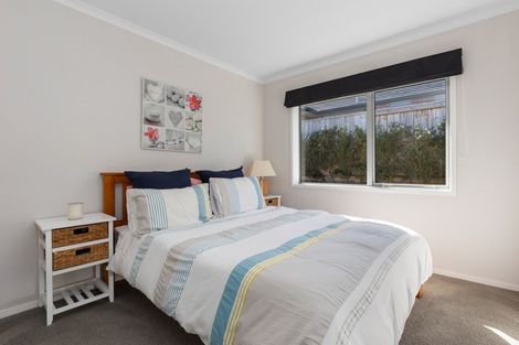 Photo of property in 1 Penetaka Heights, Pyes Pa, Tauranga, 3112