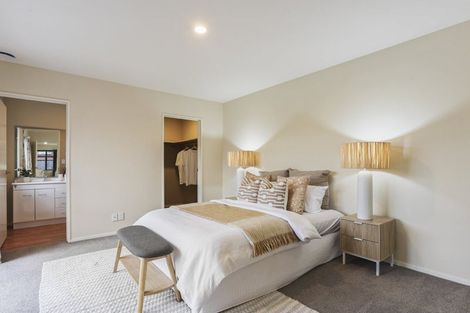 Photo of property in 78b Charles Street, Rangiora, 7400