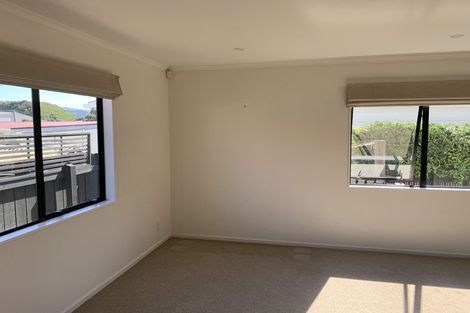 Photo of property in 3/32 Byron Street, Miramar, Wellington, 6022