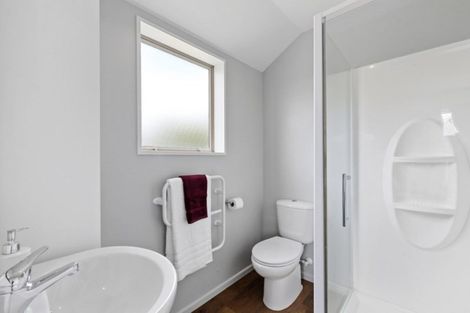 Photo of property in 45 Renoir Drive, Rolleston, 7614