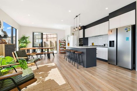 Photo of property in 3 Ta Moko Drive, Gulf Harbour, Whangaparaoa, 0930