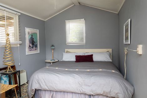 Photo of property in 10 Hazlett Street, Clyde, 9330