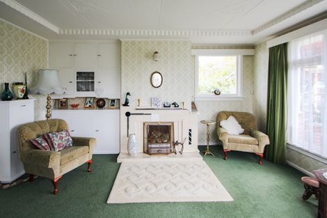 Photo of property in 503 Thames Highway, Oamaru North, Oamaru, 9400