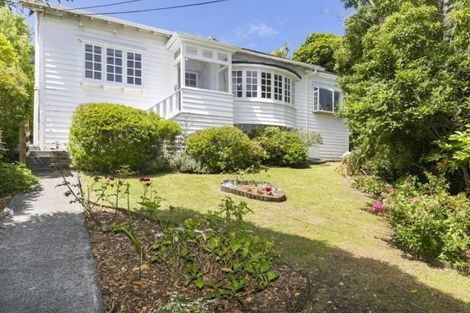 Photo of property in 97 Karori Road, Karori, Wellington, 6012