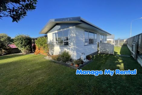 Photo of property in 7 Kaitangata Crescent, Kelson, Lower Hutt, 5010