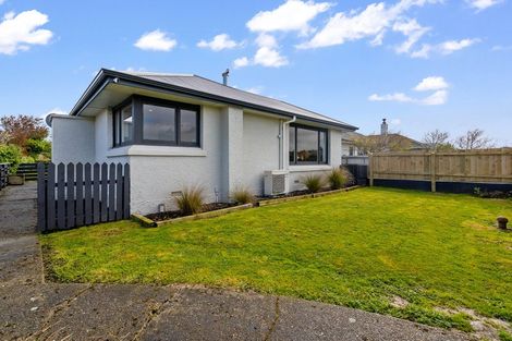 Photo of property in 30 Tummel Street, Glengarry, Invercargill, 9810