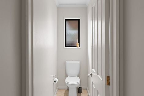 Photo of property in 160 Port Hills Road, Heathcote Valley, Christchurch, 8022