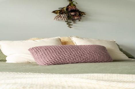 Photo of property in 4/71 Fourteenth Avenue, Tauranga South, Tauranga, 3112