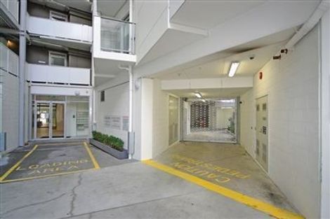 Photo of property in Soho Apartments, 102/74 Taranaki Street, Te Aro, Wellington, 6011