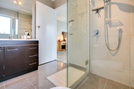 Photo of property in 38 Freyberg Avenue, Tamatea, Napier, 4112