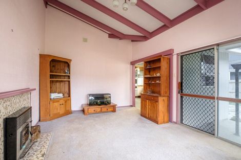 Photo of property in 227 Tyndall Road, Outer Kaiti, Gisborne, 4010