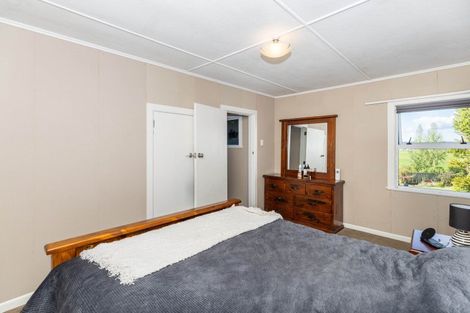 Photo of property in 220 Daphne Street, Te Awamutu, 3800