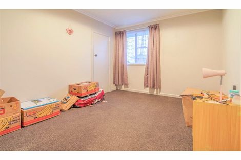 Photo of property in 246 Tramway Road, Strathern, Invercargill, 9812