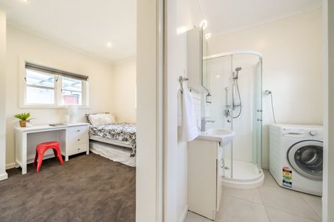 Photo of property in 1/24 Mahoe Street, Hutt Central, Lower Hutt, 5010