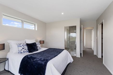 Photo of property in 1 Whitehorn Drive, Lincoln, 7608