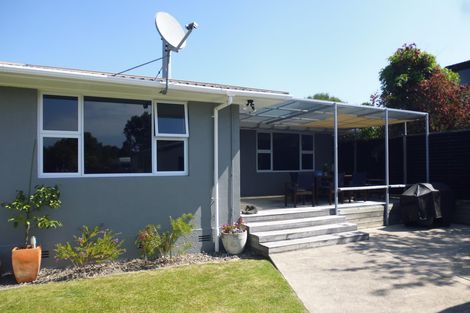 Photo of property in 27 Beach Street, Whakatane, 3120