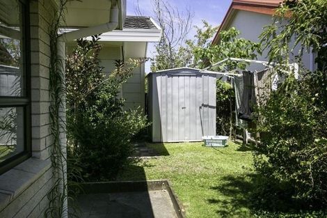 Photo of property in 52b Hamilton Road, Cambridge, 3434