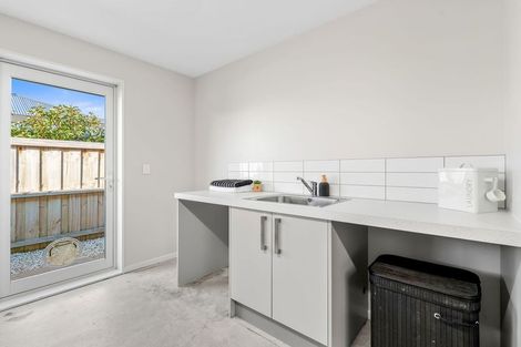 Photo of property in 40 Craig Thompson Drive, Lincoln, 7608