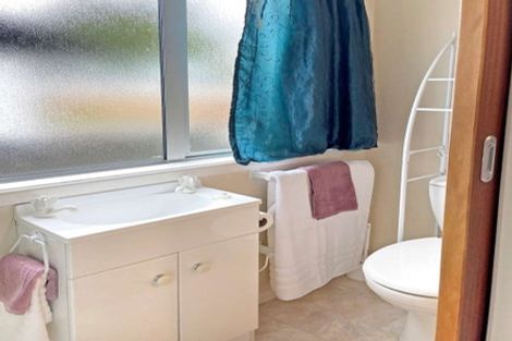 Photo of property in 63 Aberdeen Drive, Dinsdale, Hamilton, 3204