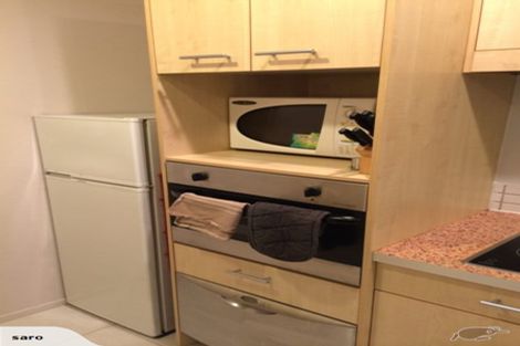 Photo of property in Harbour Green Apartments, 908/11 Union Street, Auckland Central, Auckland, 1010