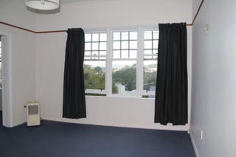 Photo of property in 24 Saint Mary Street, Thorndon, Wellington, 6011