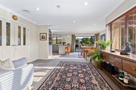 Photo of property in 116 Kirton Drive, Riverstone Terraces, Upper Hutt, 5018