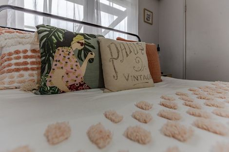 Photo of property in 6 Essex Street, Tamatea, Napier, 4112