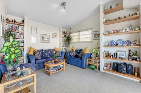 Photo of property in 5 Orakei Street, Tahunanui, Nelson, 7011