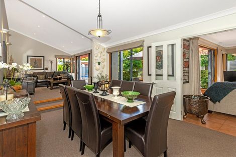 Photo of property in 69a Riverside Road, Whataupoko, Gisborne, 4010