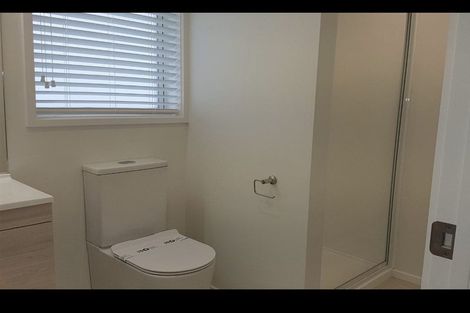 Photo of property in 7 Te Rehutai Rise, Welcome Bay, 3112