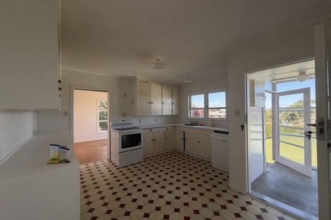 Photo of property in 117 Coronation Road, Hillcrest, Auckland, 0627