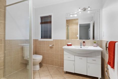 Photo of property in 13 Edwin Grove, Bethlehem, Tauranga, 3110