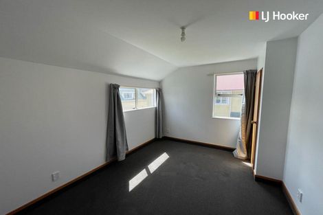 Photo of property in 25 Grange Street, Dunedin Central, Dunedin, 9016