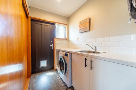 Photo of property in 178 Wai-iti Road, Highfield, Timaru, 7910