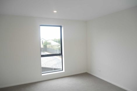 Photo of property in 1/107 Edgeware Road, St Albans, Christchurch, 8014
