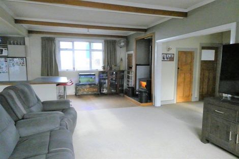 Photo of property in 17 Ashmore Avenue, Cobden, Greymouth, 7802