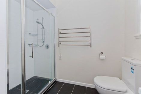 Photo of property in 203 Campbell Road, Greenlane, Auckland, 1061