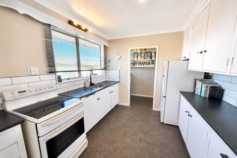 Photo of property in 1/677 Tay Street, Hawthorndale, Invercargill, 9810
