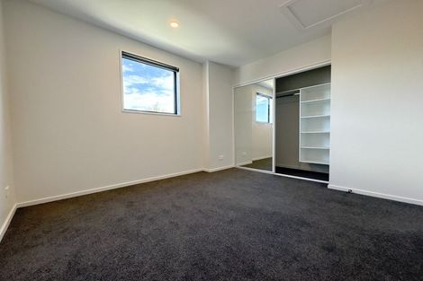 Photo of property in 4/265 Lyttelton Street, Spreydon, Christchurch, 8024