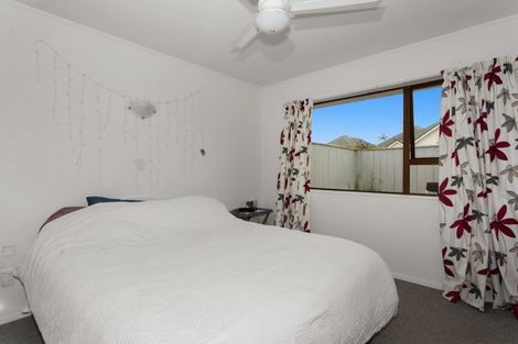 Photo of property in 4/16 Victoria Avenue, Whakatane, 3120