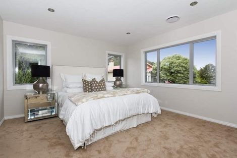 Photo of property in 59a Onslow Avenue, Epsom, Auckland, 1023