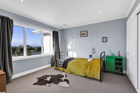 Photo of property in 159 Opunake Road, Stratford, 4391