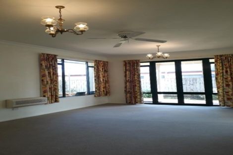 Photo of property in 17 Paramu Place, Richmond, 7020