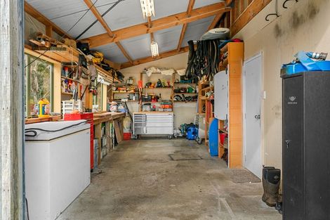Photo of property in 79c Jack Boyd Drive, Mangawhai Heads, Kaiwaka, 0573
