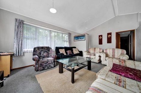 Photo of property in 39 Fairfield Road, Hawera, 4610