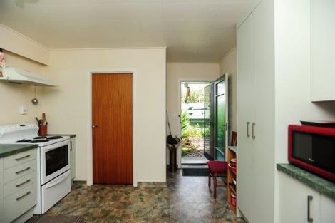 Photo of property in 2/1003 Konini Street, Mahora, Hastings, 4120