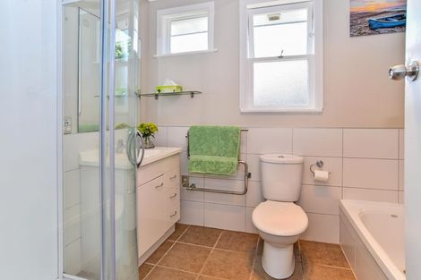 Photo of property in 55 Fernaig Street, Papakura, 2110